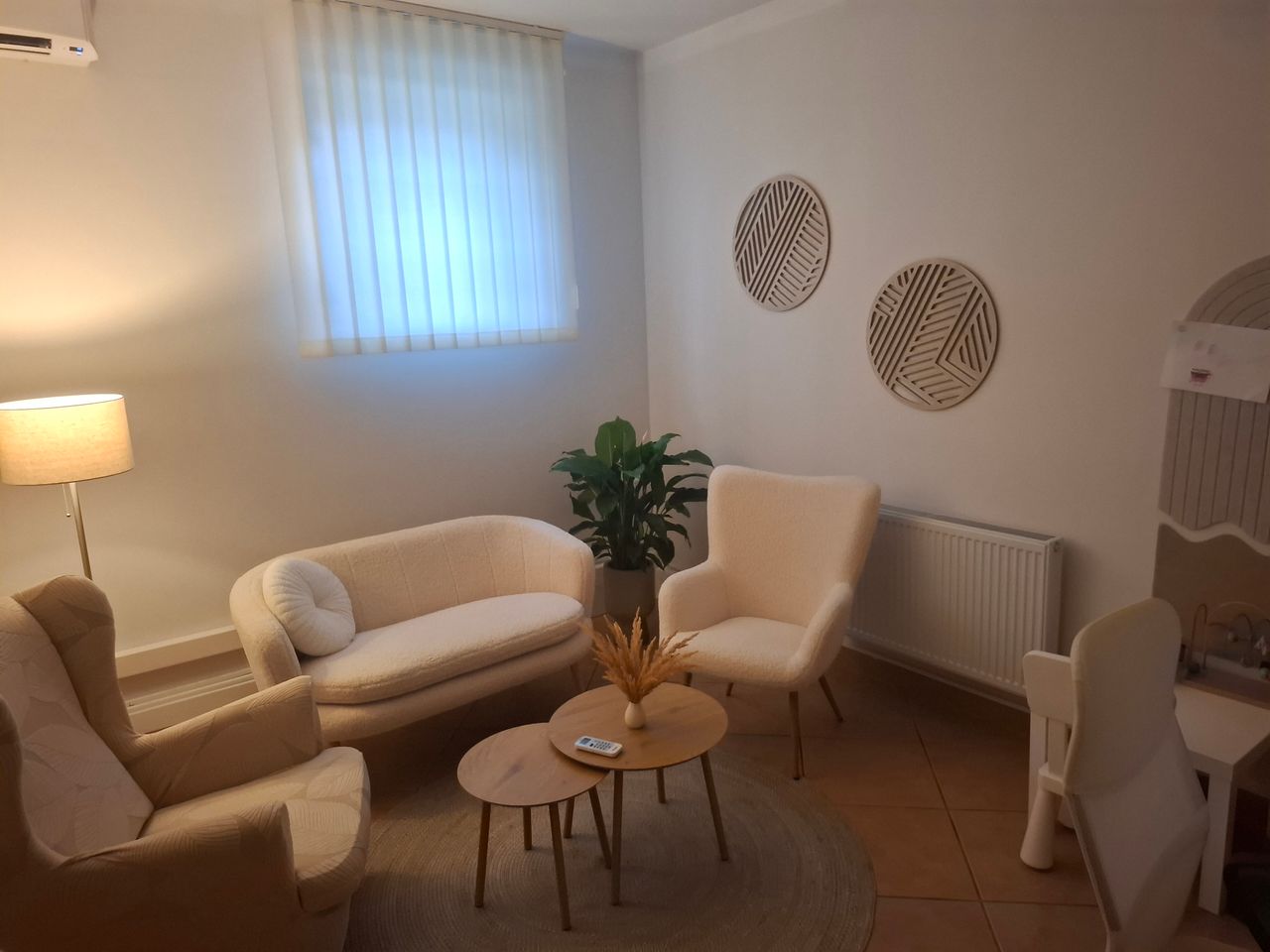 Emilia Seroczyńska-4