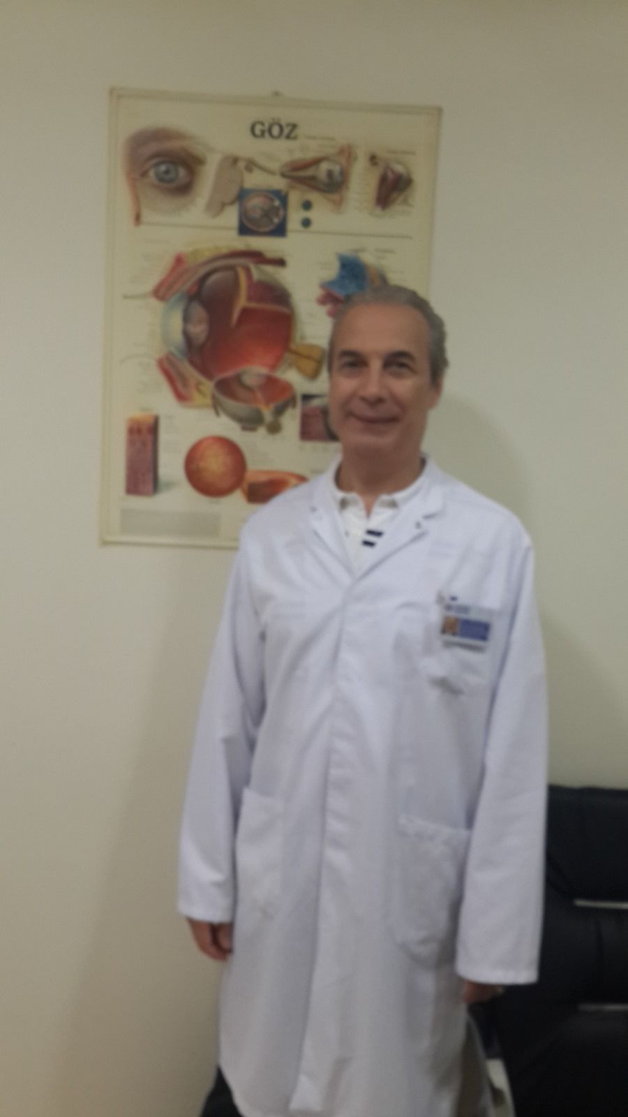 Kadircan Keskinbora-22