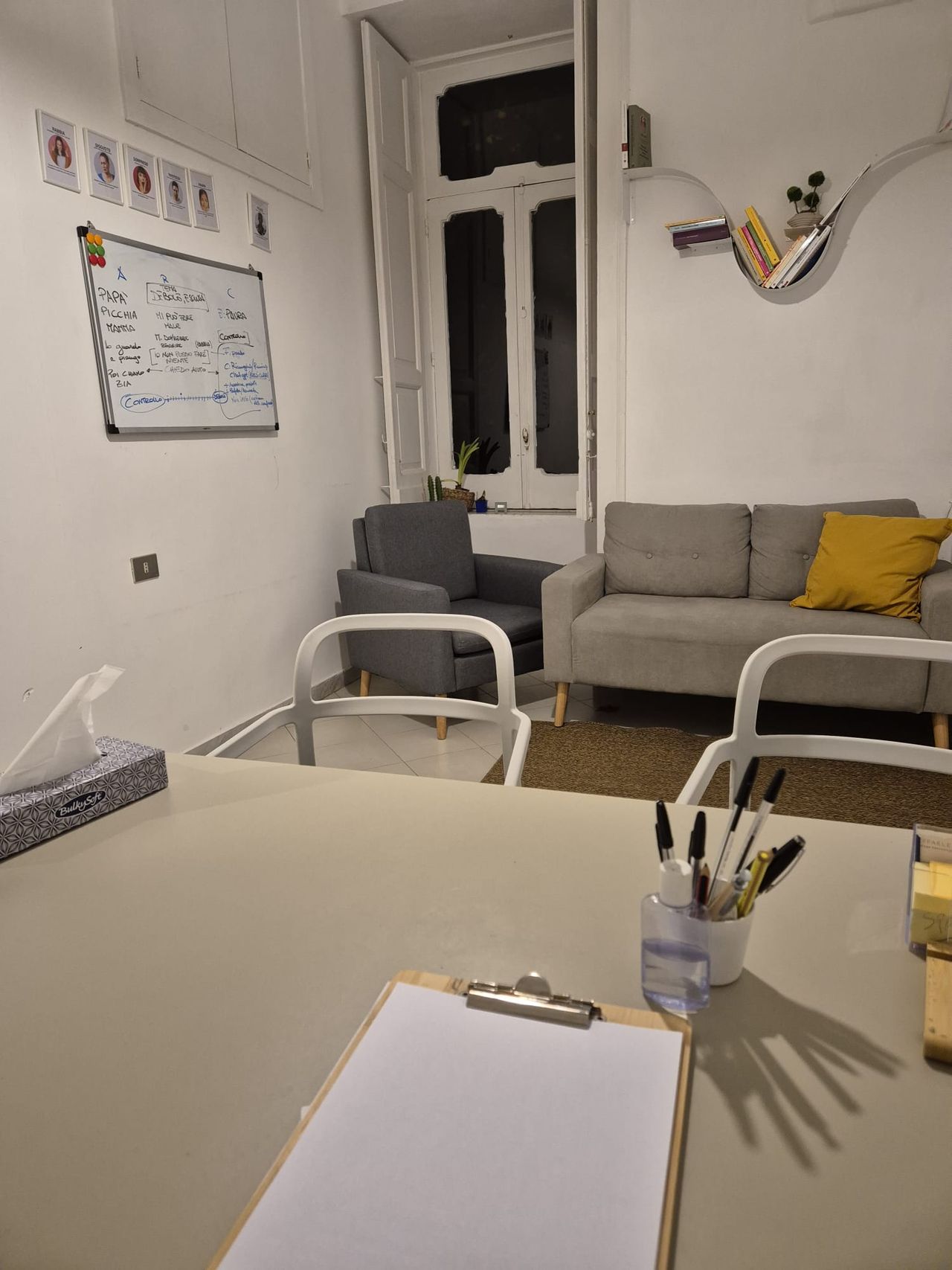 Carlotta Maria Monni-3