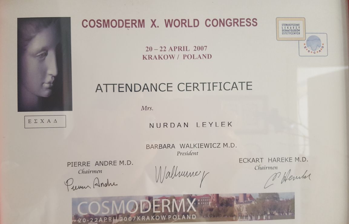 Nurdan Okuyucuoğlu Leylek-44