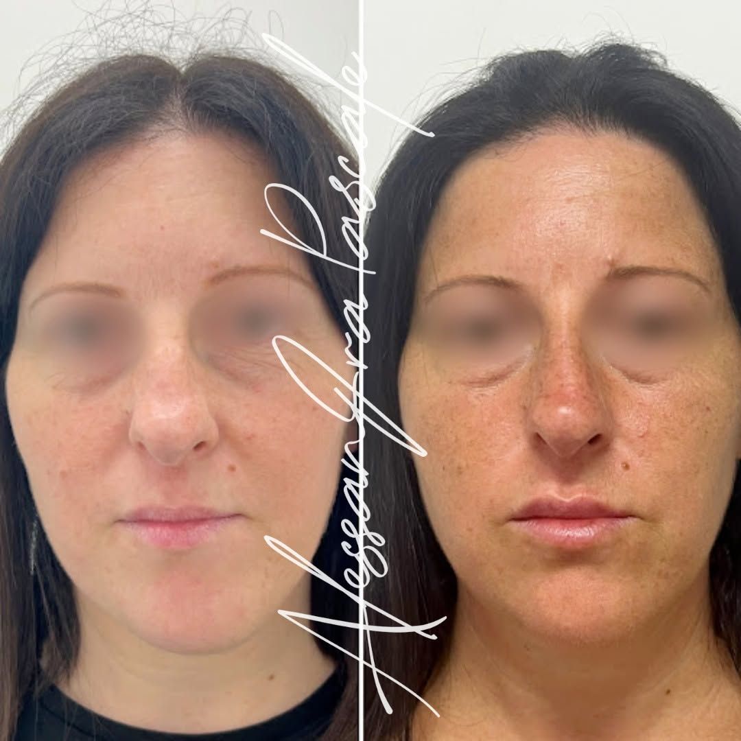 Alessandra Pascale-10