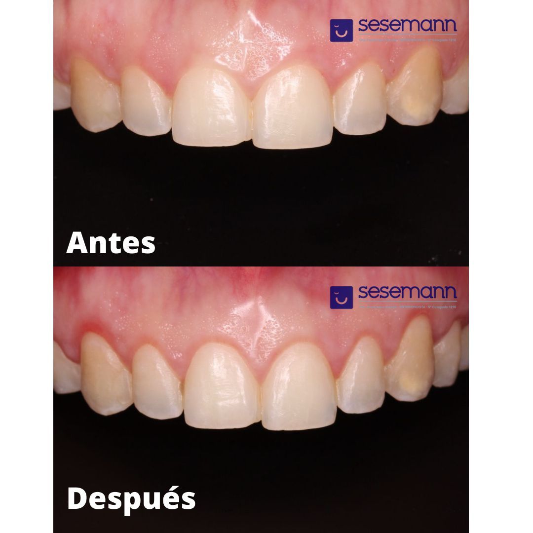 Paula Cano Carrillo-110