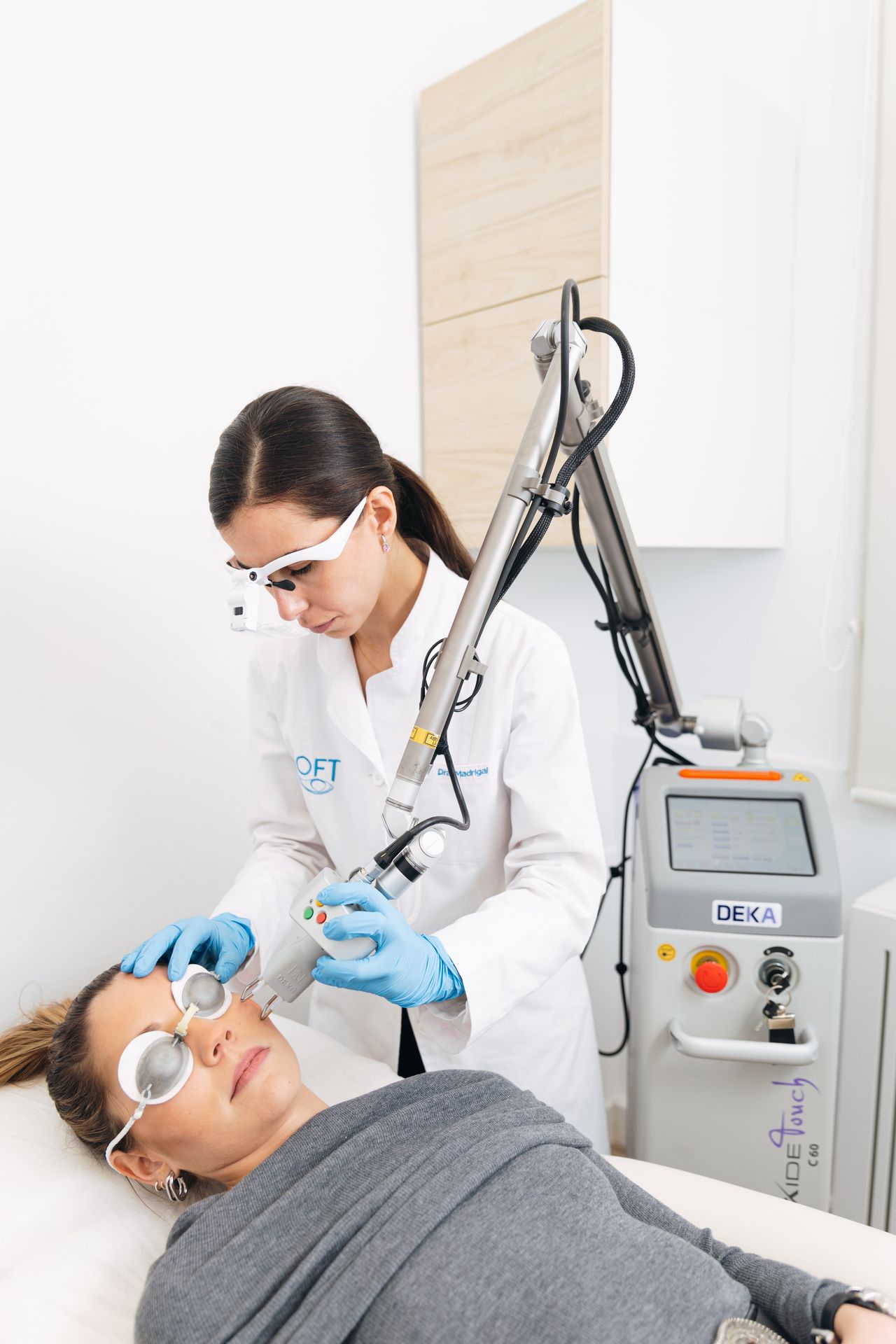 Rebeca Madrigal Sánchez-2