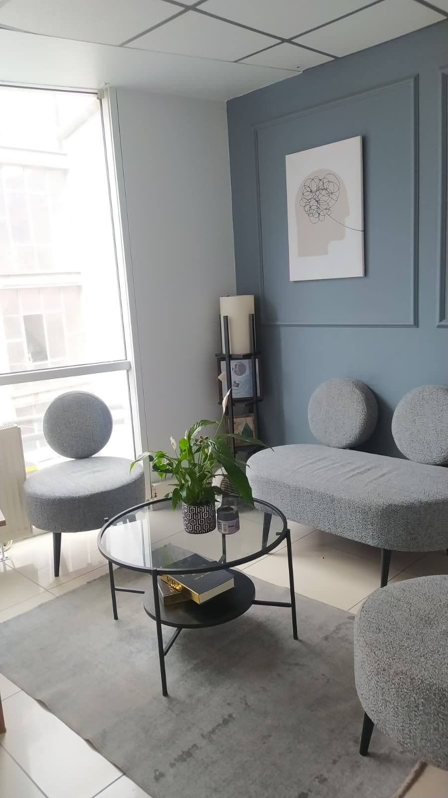 Belkıs Yıldırım Kışla-4