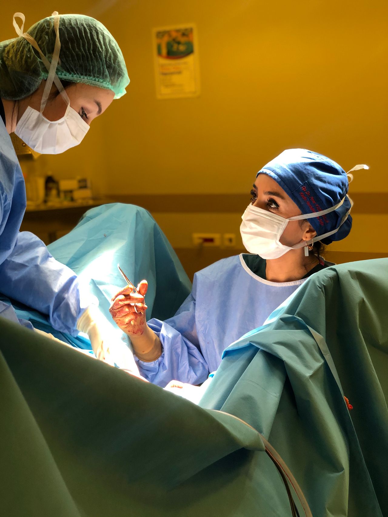 Pınar Kadiroğulları-19