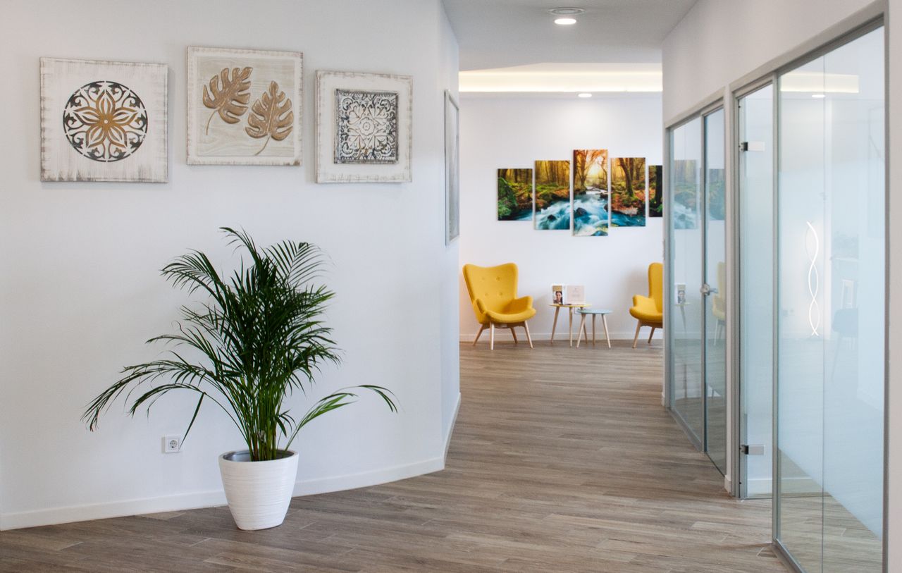 Gemma Rubio Peiró-5