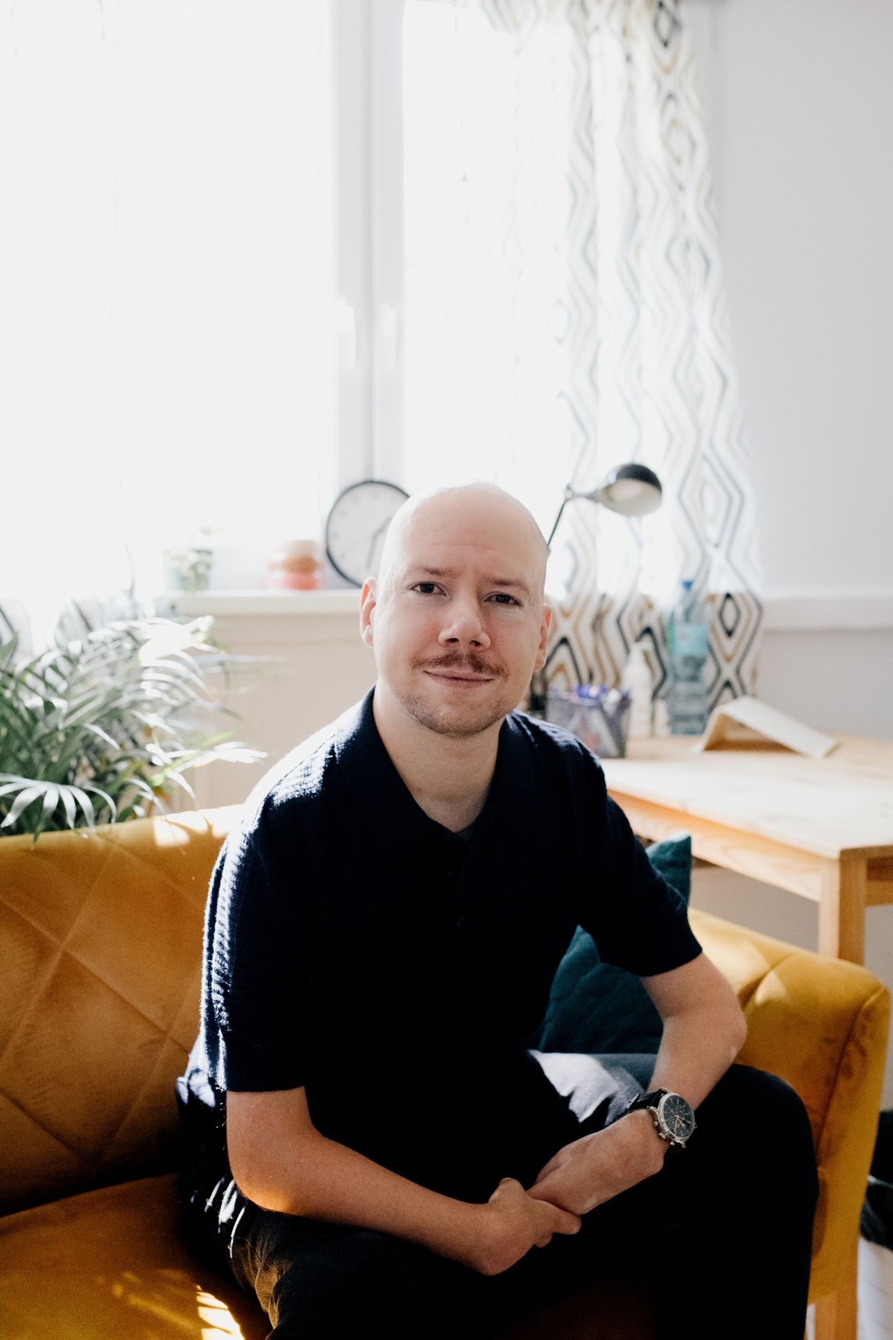 Adam Matejek-0