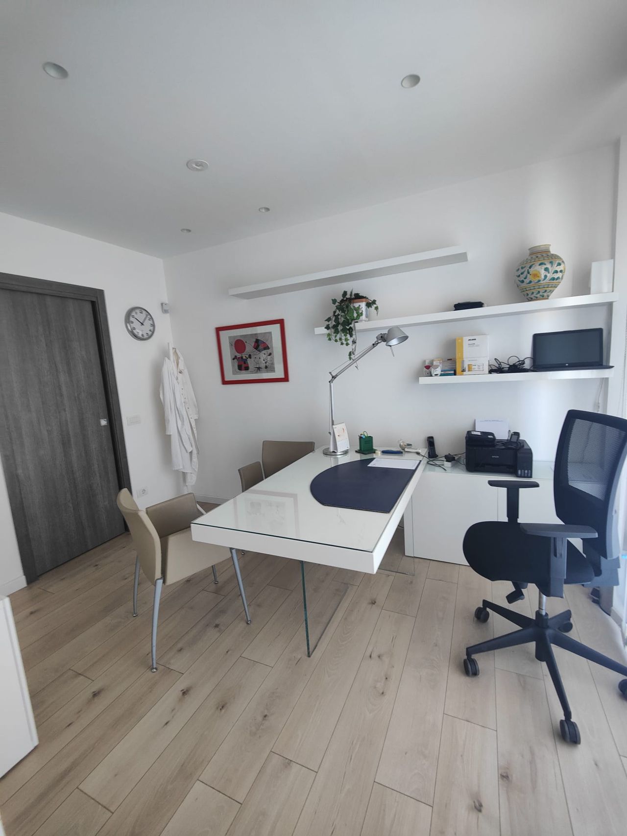 Salvatore Lanzafame-0