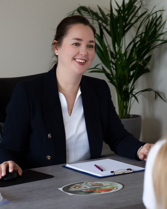 Anna Oszywa-Chabros-1