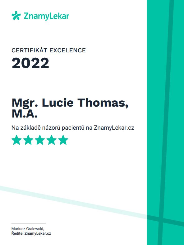 Lucie Thomas, M.a.-9