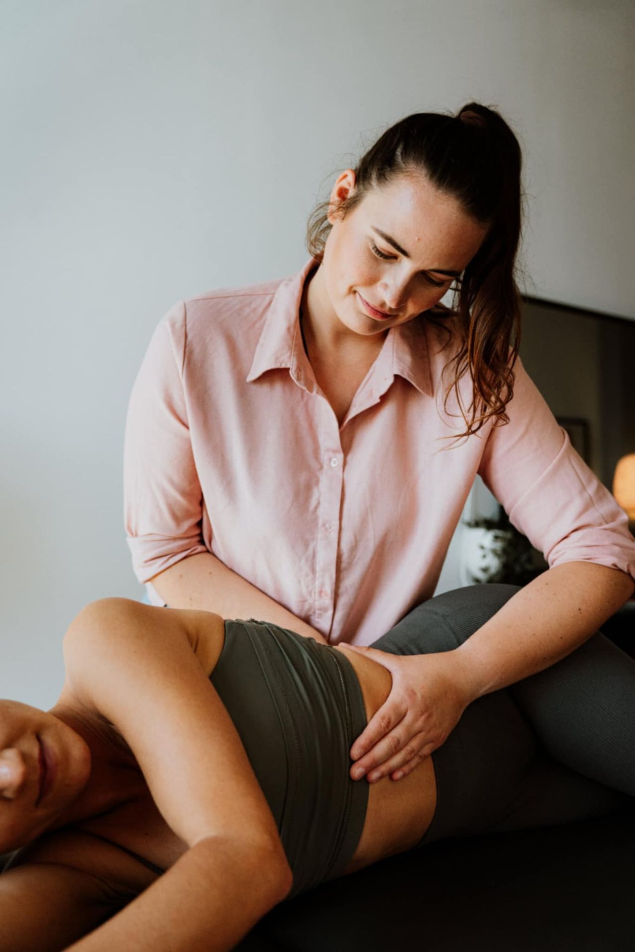 Dominika Kościelak-6