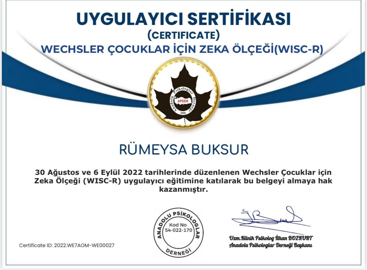 Rümeysa Buksur-11