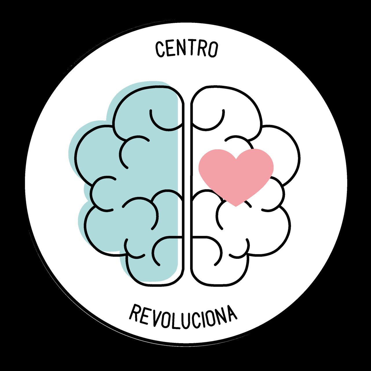 Patricia Cano García-4