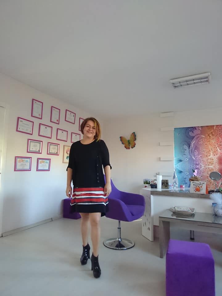 Duygu Bilir Kale Akınal-8