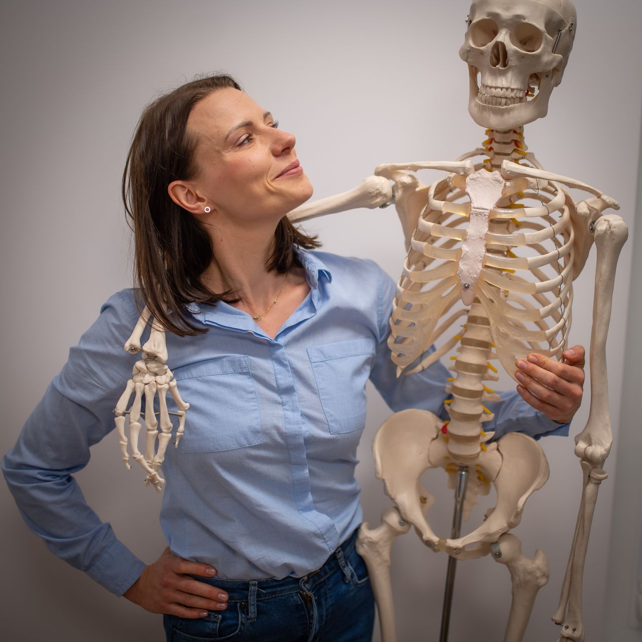 Małgorzata Groszek-Babula-5