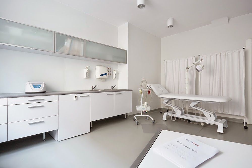 Stanisław Olszewski-5