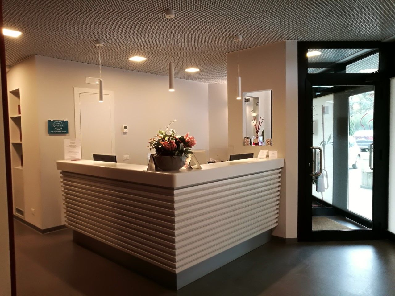 Elisabetta Perosino-2