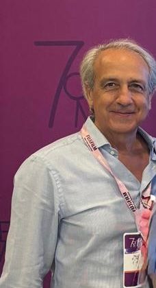 Francisco Ripoll Orts-19