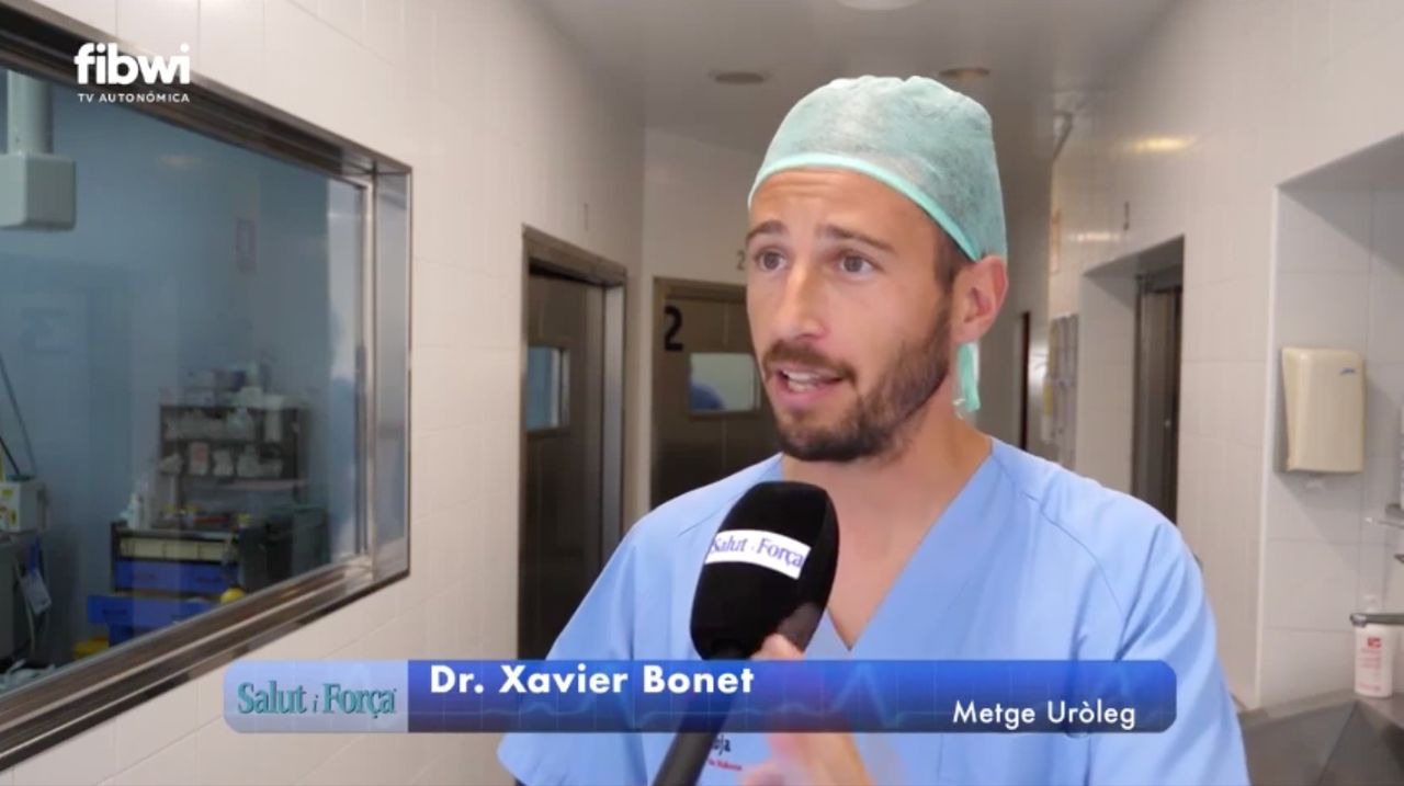 Xavier Bonet Puntí-14