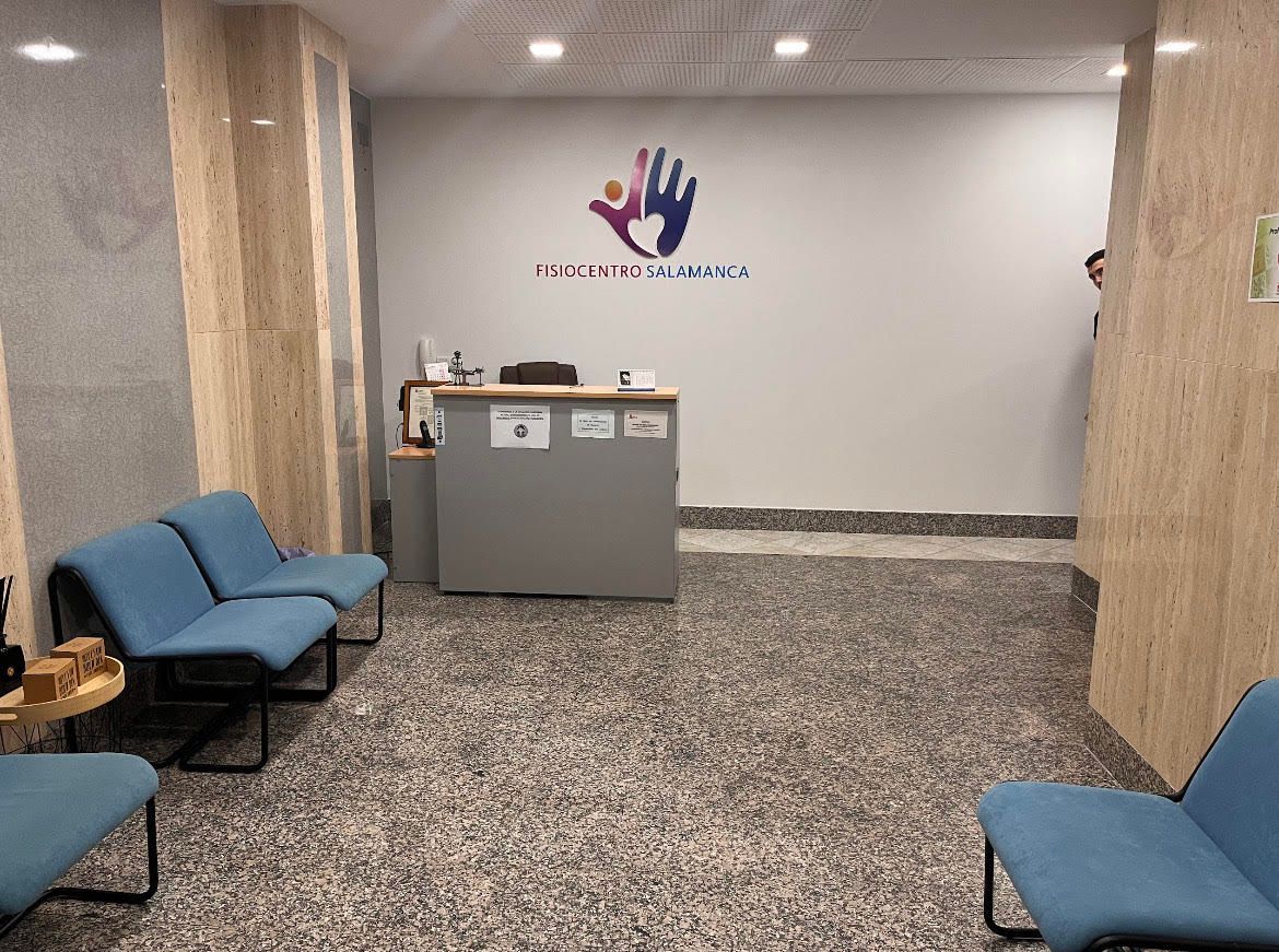 Nuria Sánchez González-0