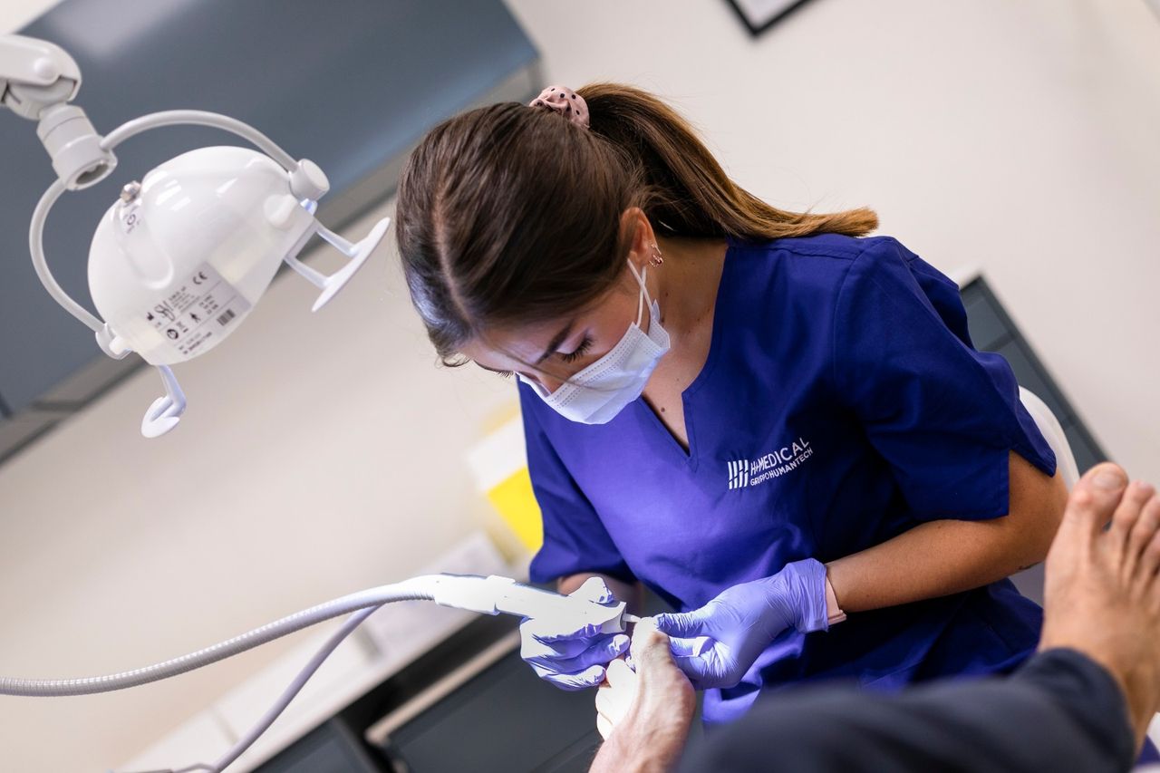 Clarissa Garofalo-15