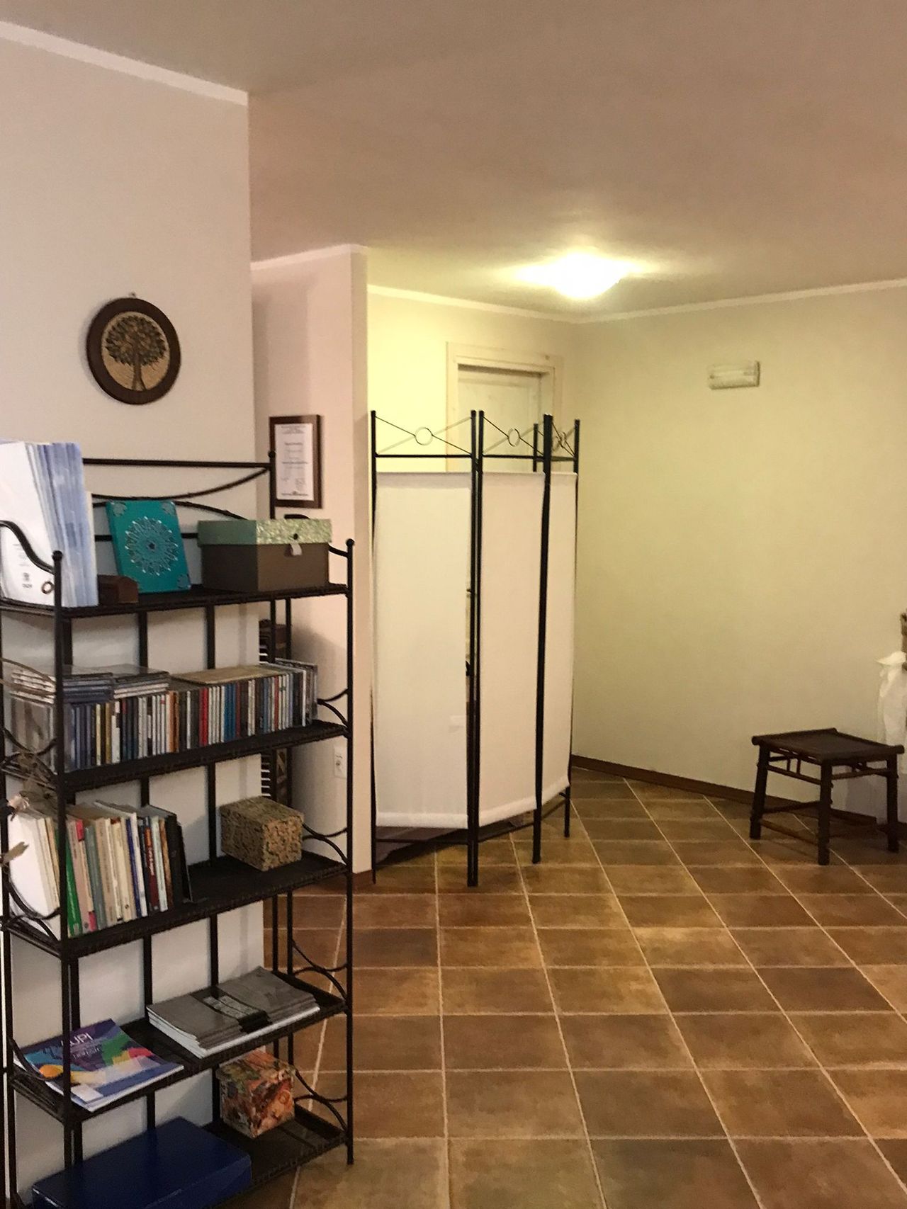 Mariagrazia Carrani-1