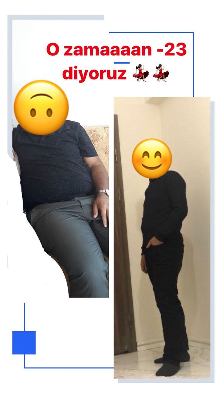 Asiye Kübra Dursun-0