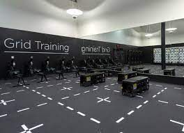 Alessandro Acquasanta-2