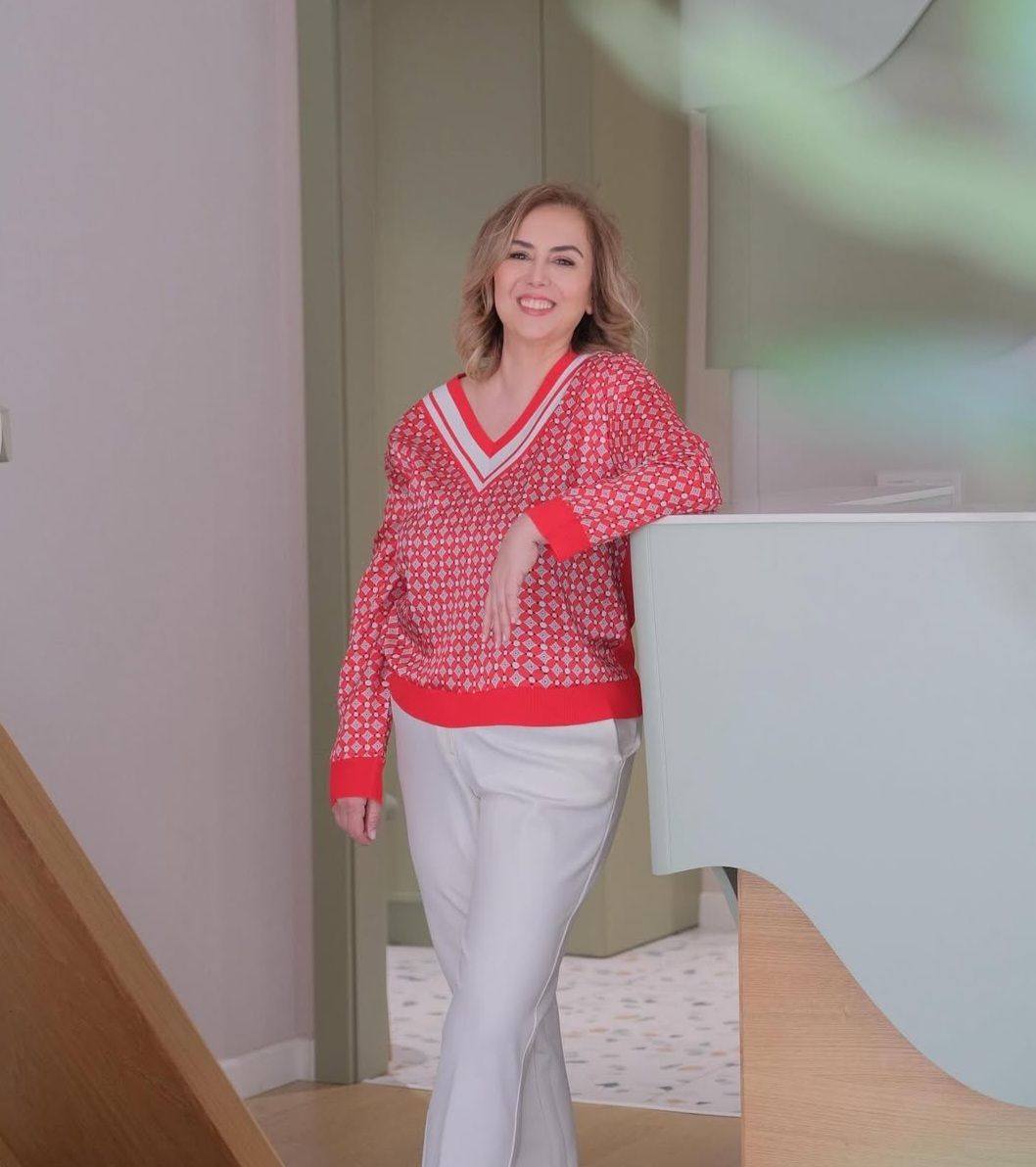 Elif Pınar Çakır-2