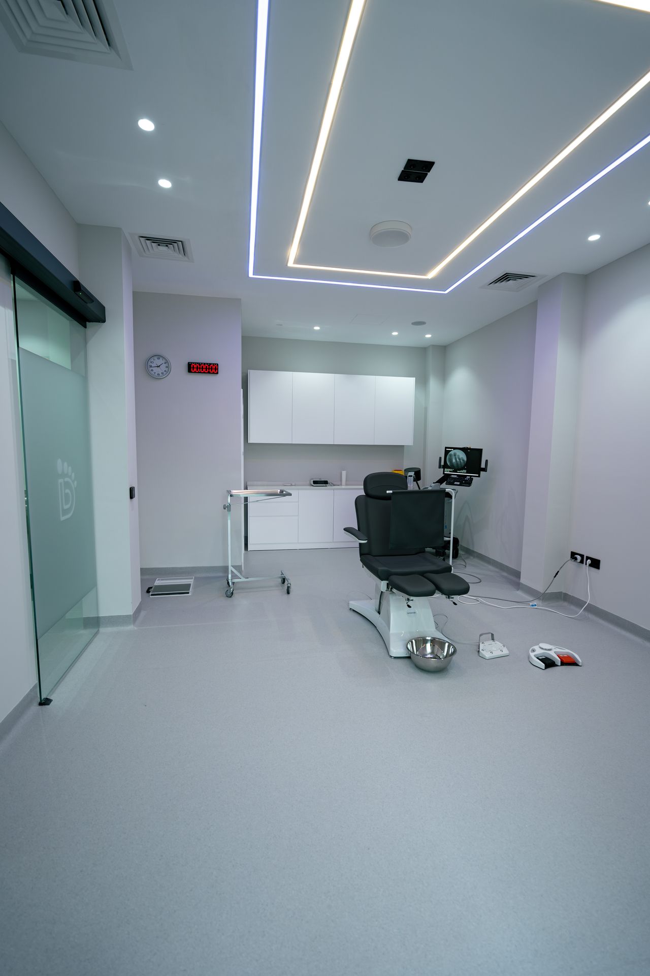 Daniel Torres Montalvo-2