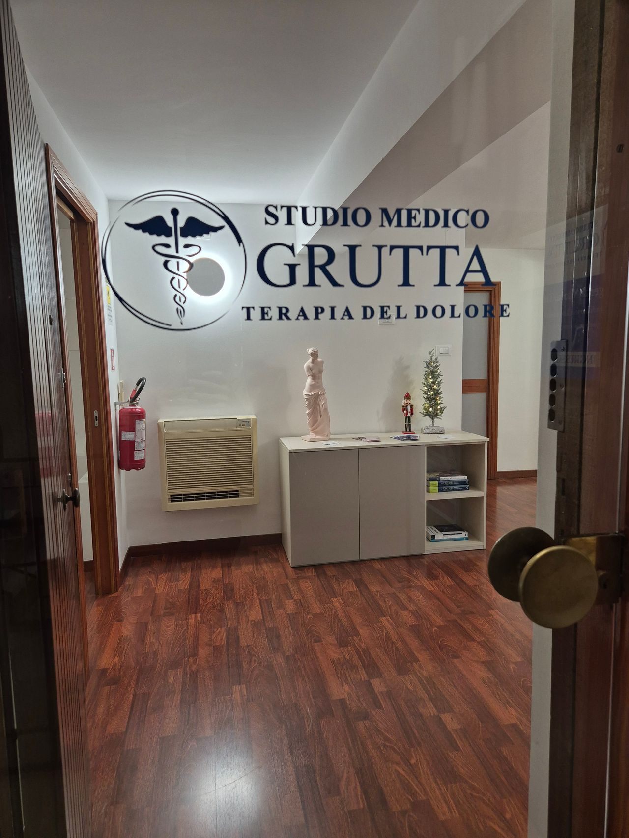 Eugenia Maria Grutta-20