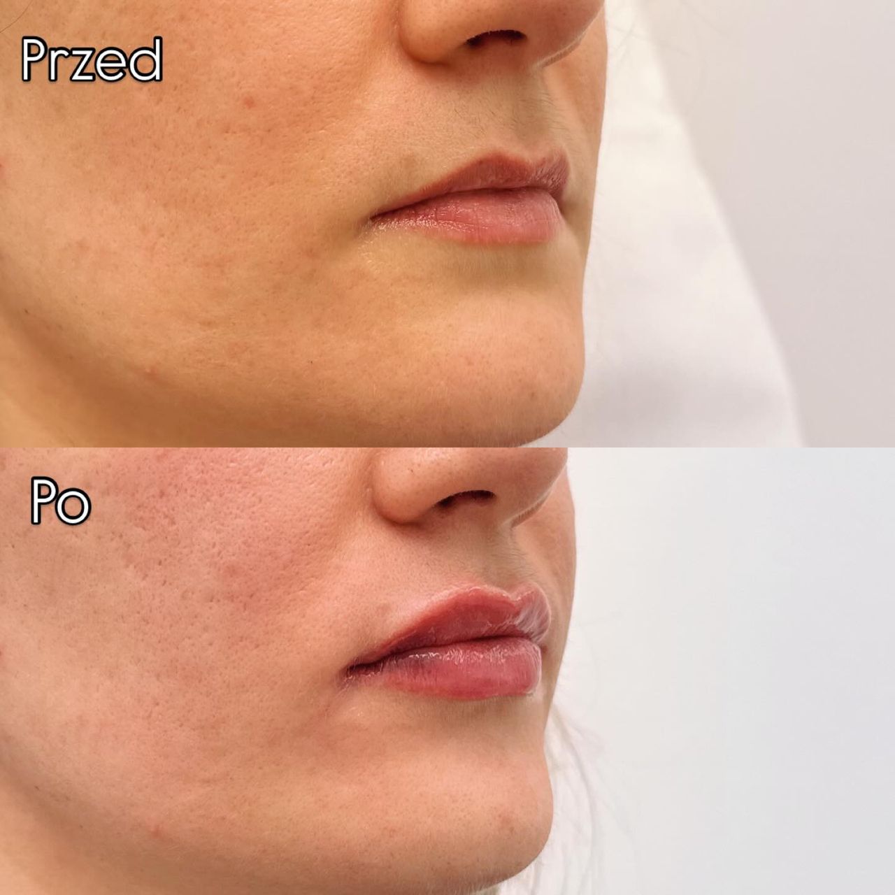 Aleksandra Kowalczuk-33