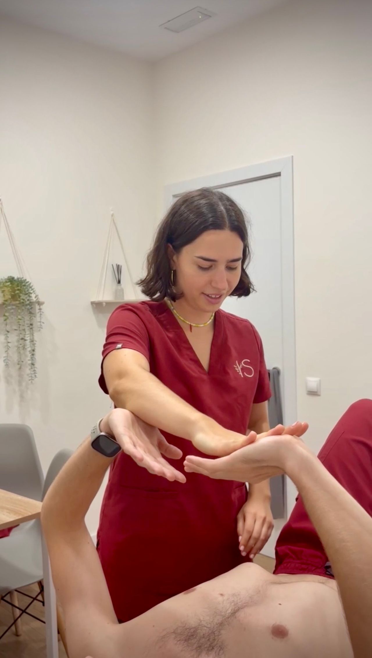 Marta Cardús Maiques-2