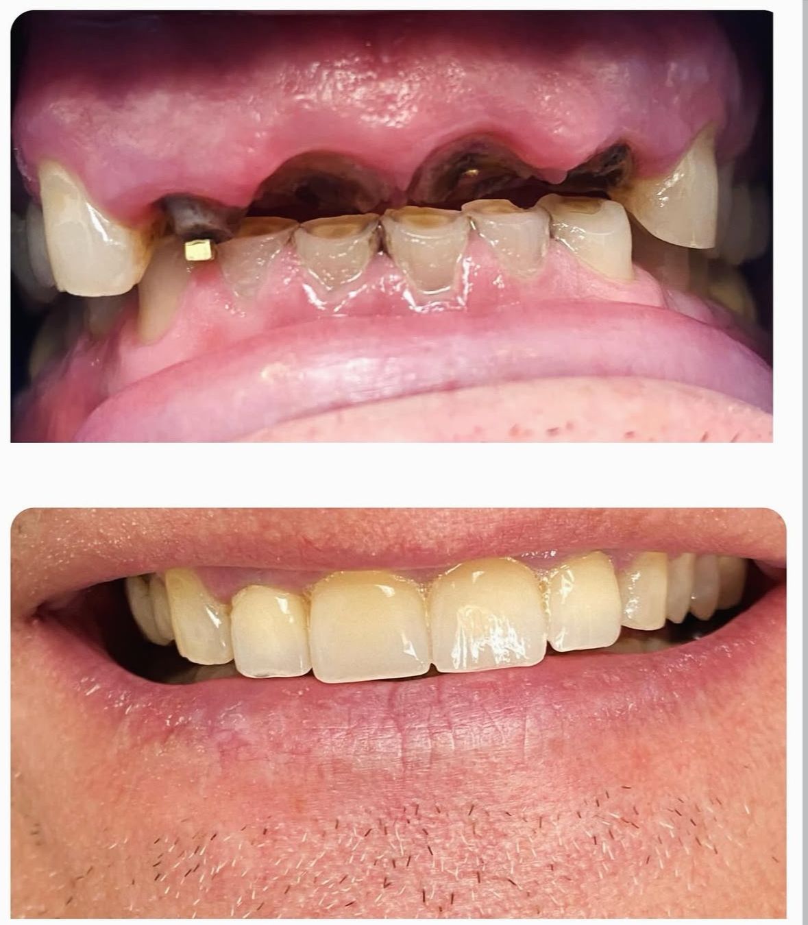 Maria Grazia Diaferia-51