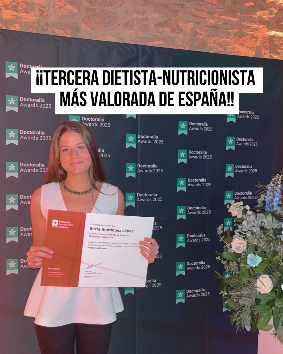 Berta Rodríguez López-5