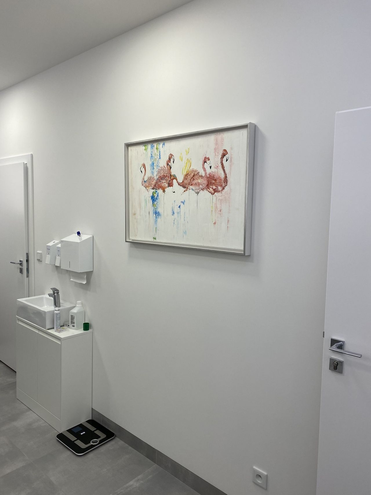 Anna Michałowska-11