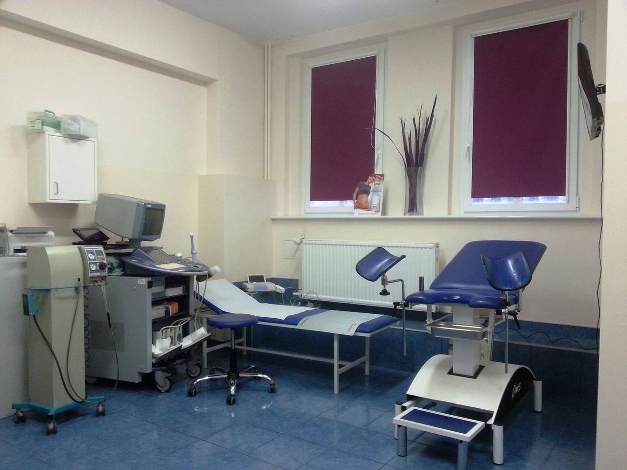 Przemysław Szkudliński-1