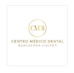 Adriá Jorba García-0