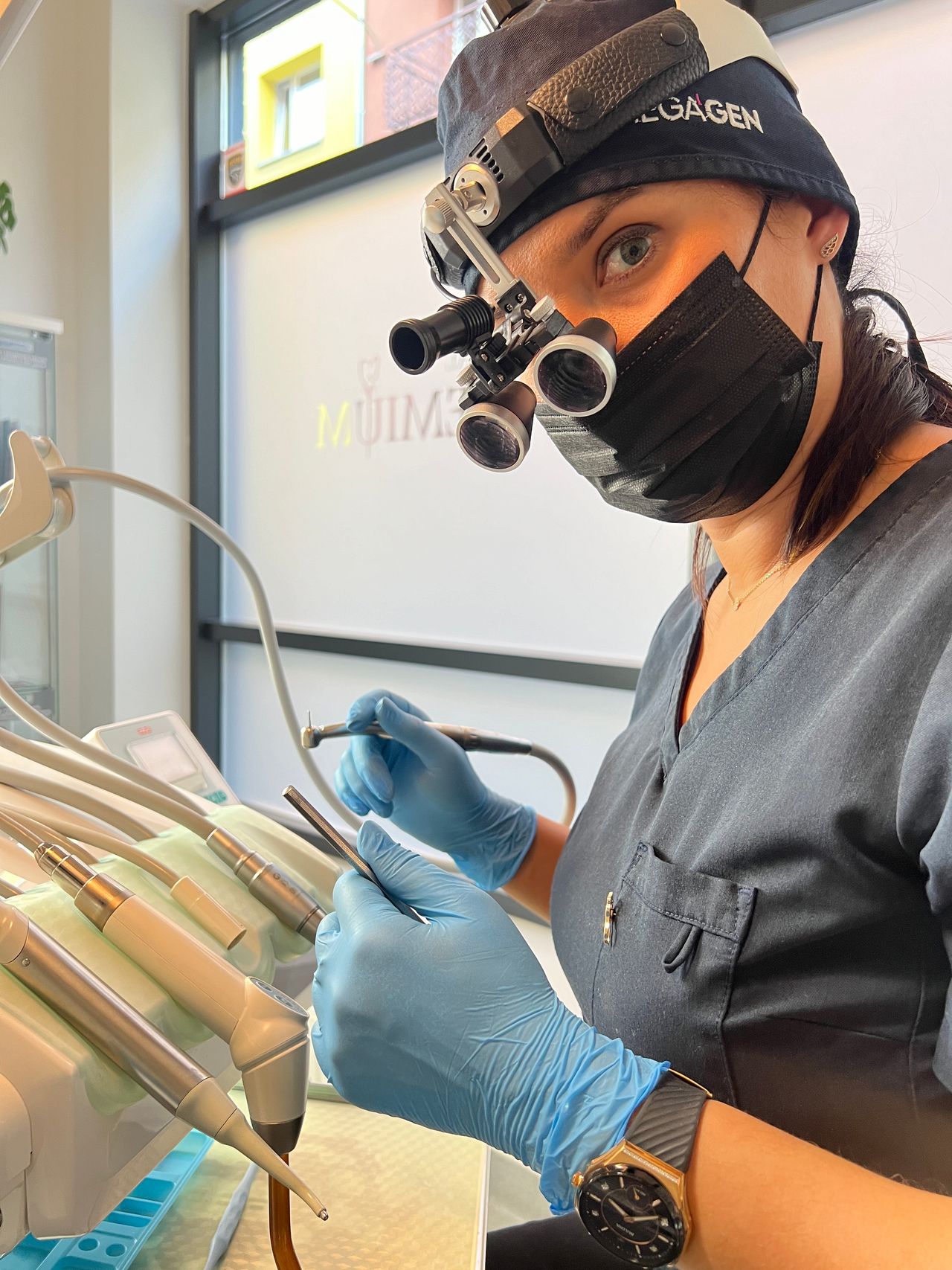 Małgorzata Protasewicz-Nowicka-2