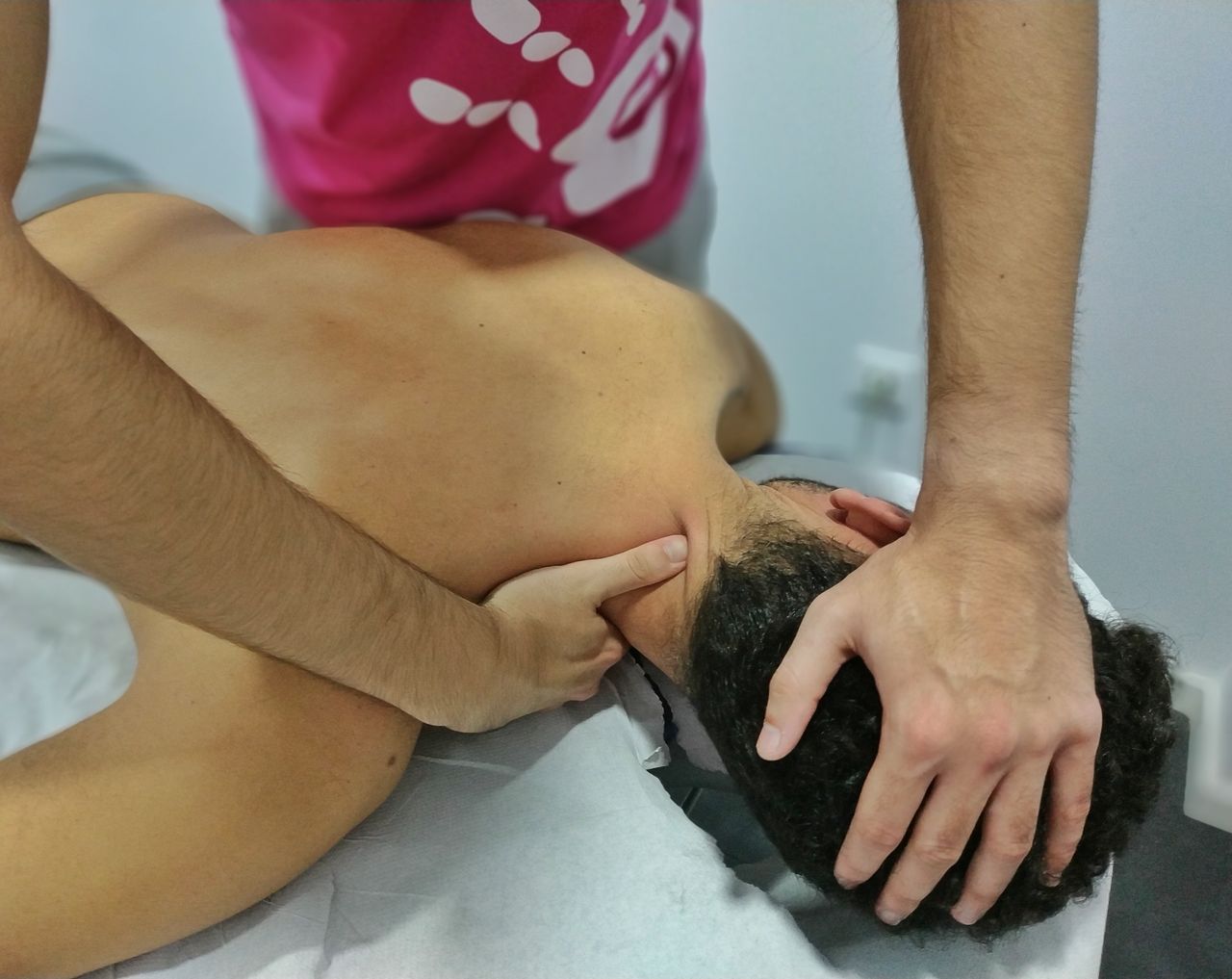 Daniel García Calvo-5