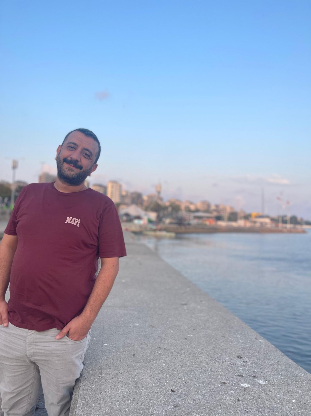 Yunus Emre Şeker-19