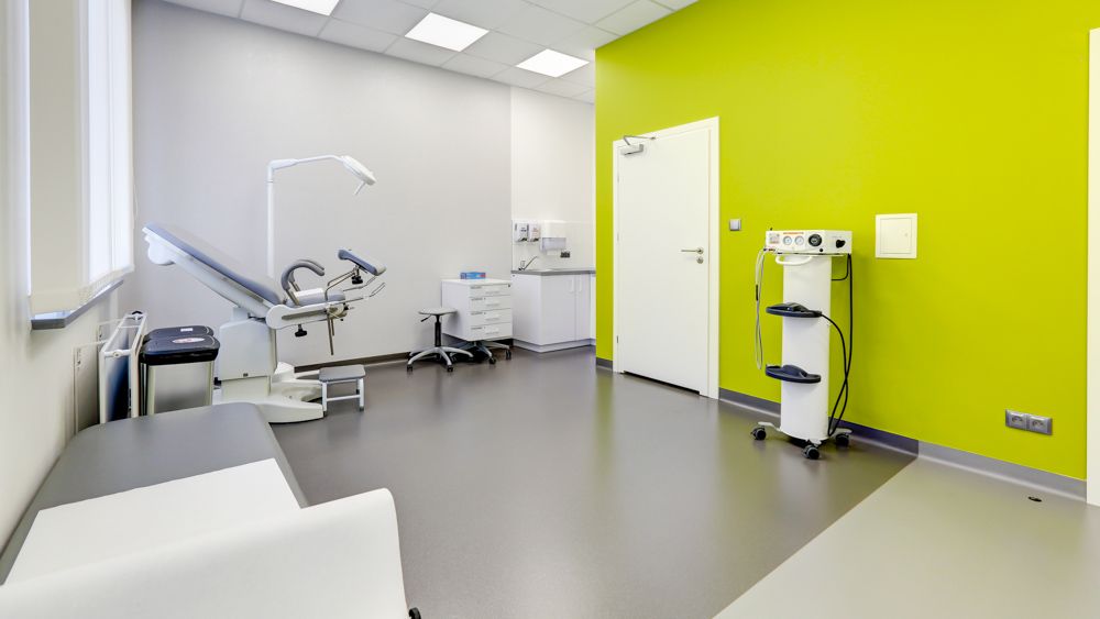 Izabella Czajka-Oraniec-4