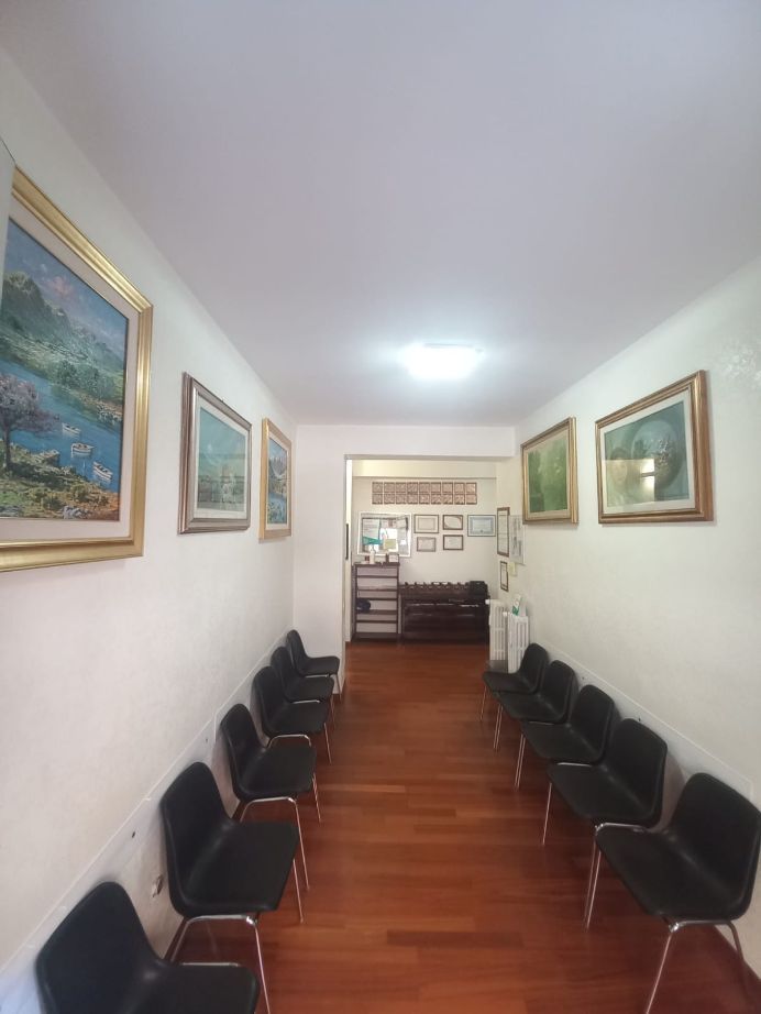 Fabio Massimo Lucci-0