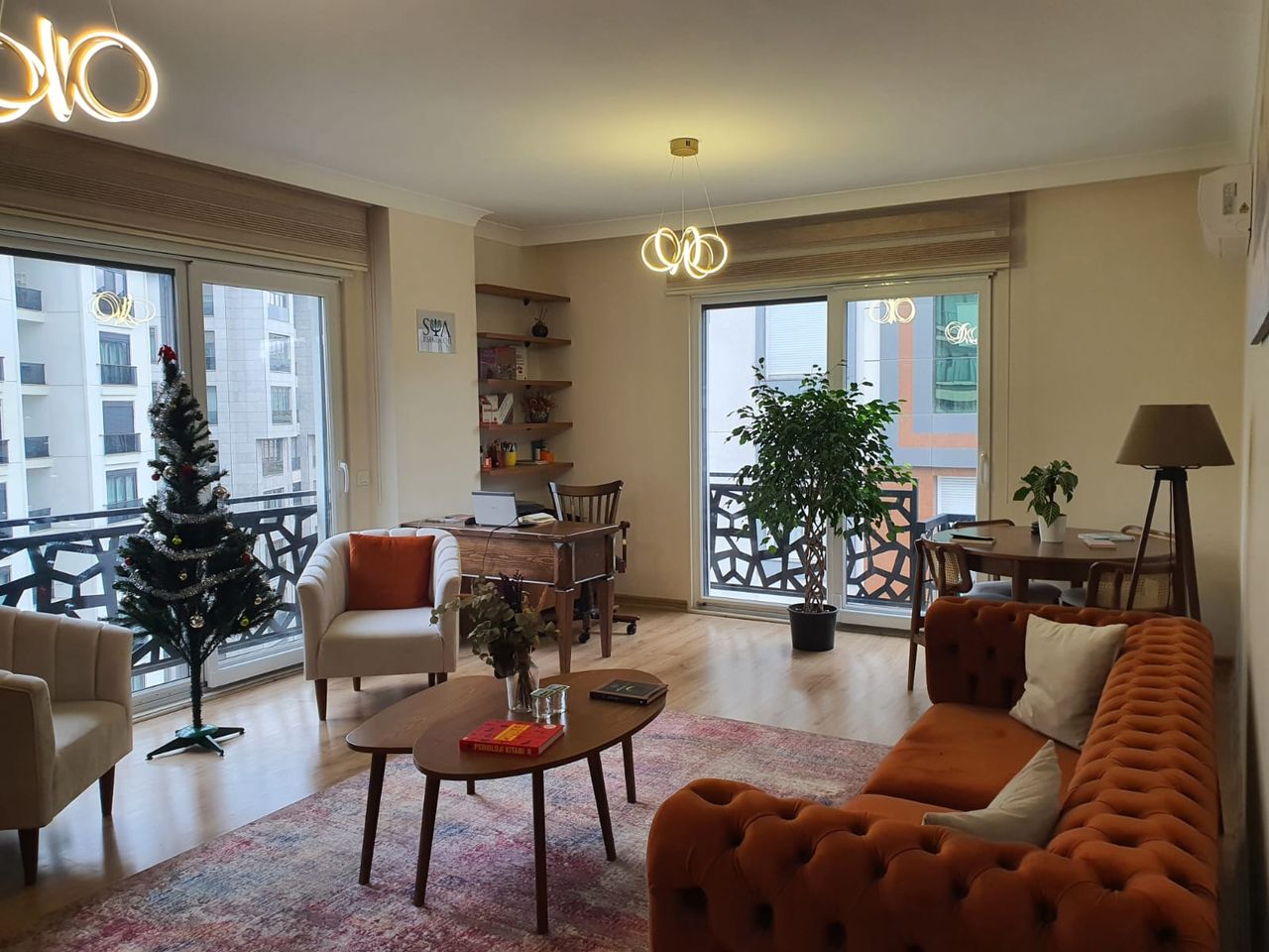 Uğur Mikail Göksen-3