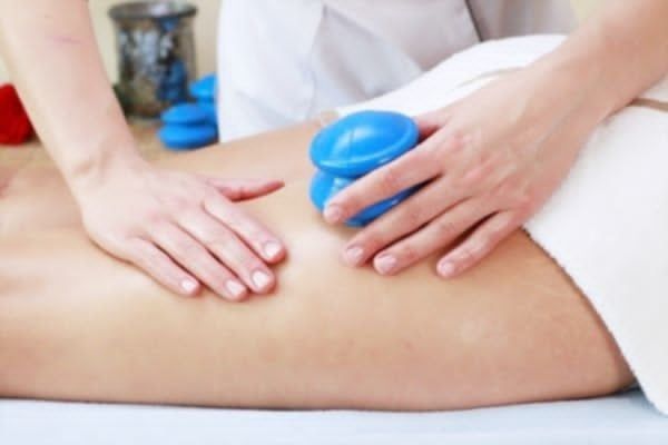 Kamila Stefańczyk-3