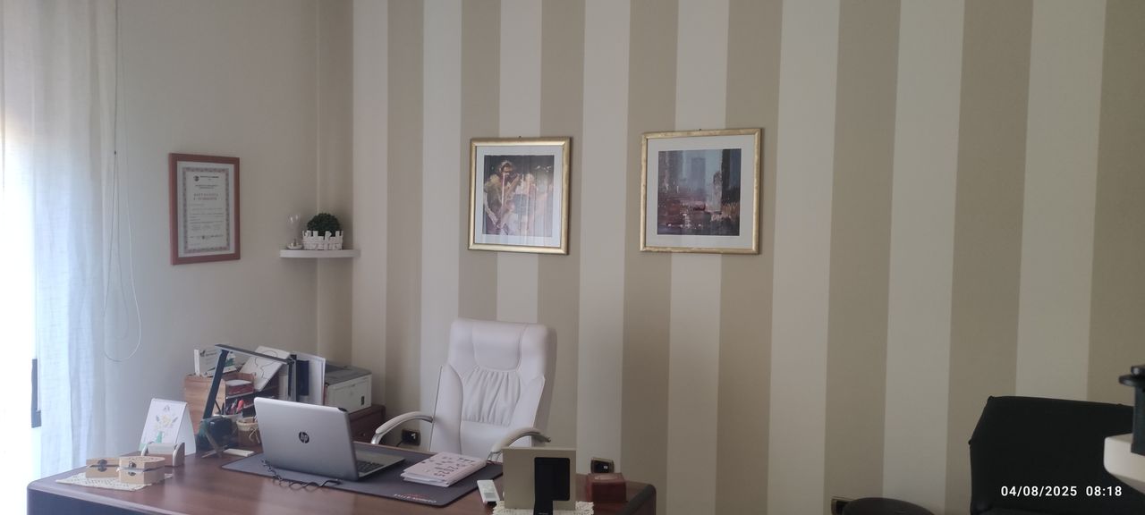 Angela Petrucciani-0