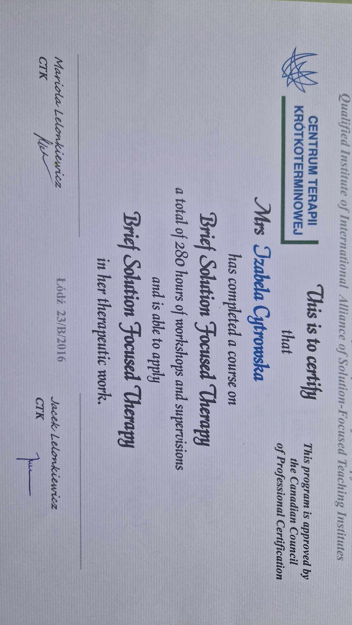 Izabela Cytrowska-Trela-25