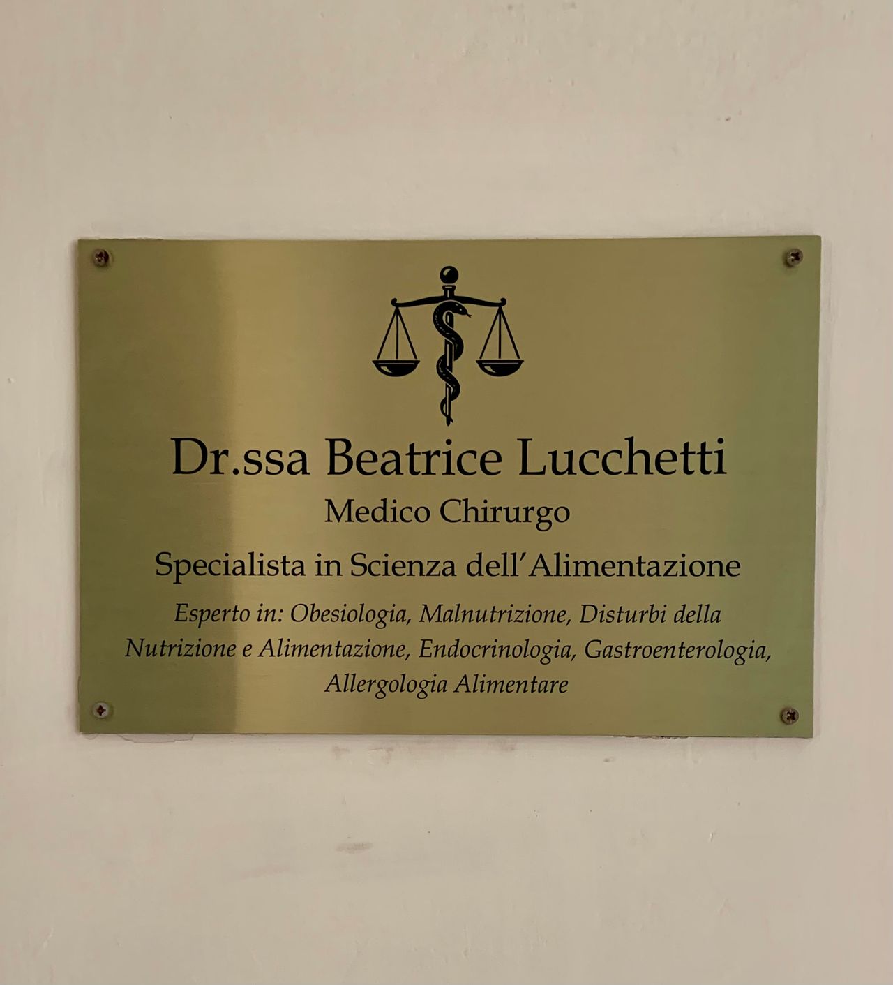 Beatrice Lucchetti-0