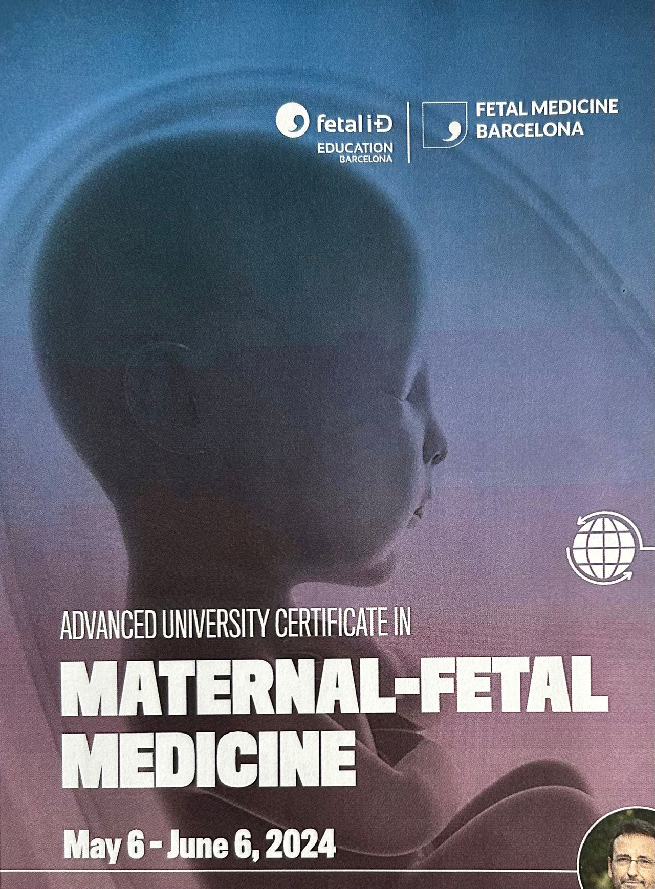 Wioletta Rozmus-Warcholińska-66