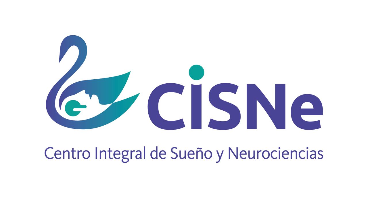 Laura Pozuelo Sánchez-0